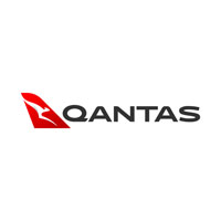 Qantas