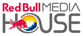 Red Bull Media