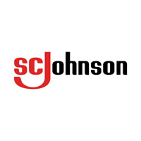 SC Johnson