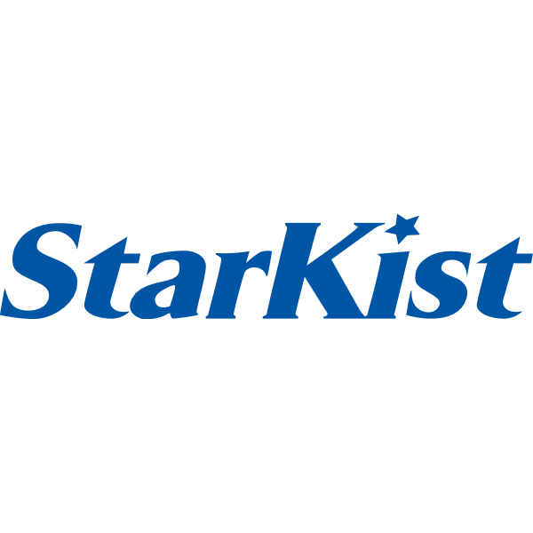 StarKist