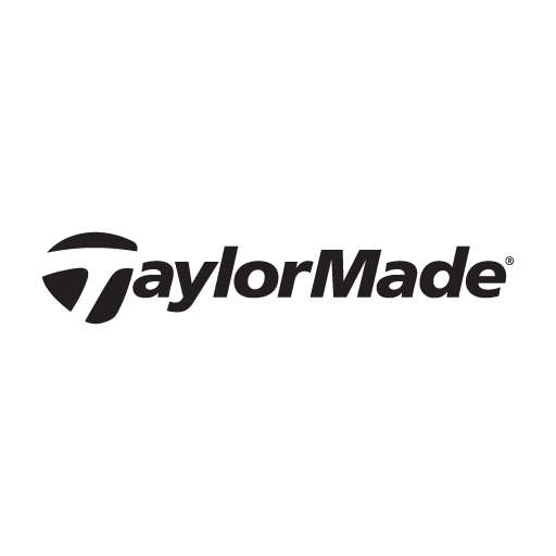 TaylorMade