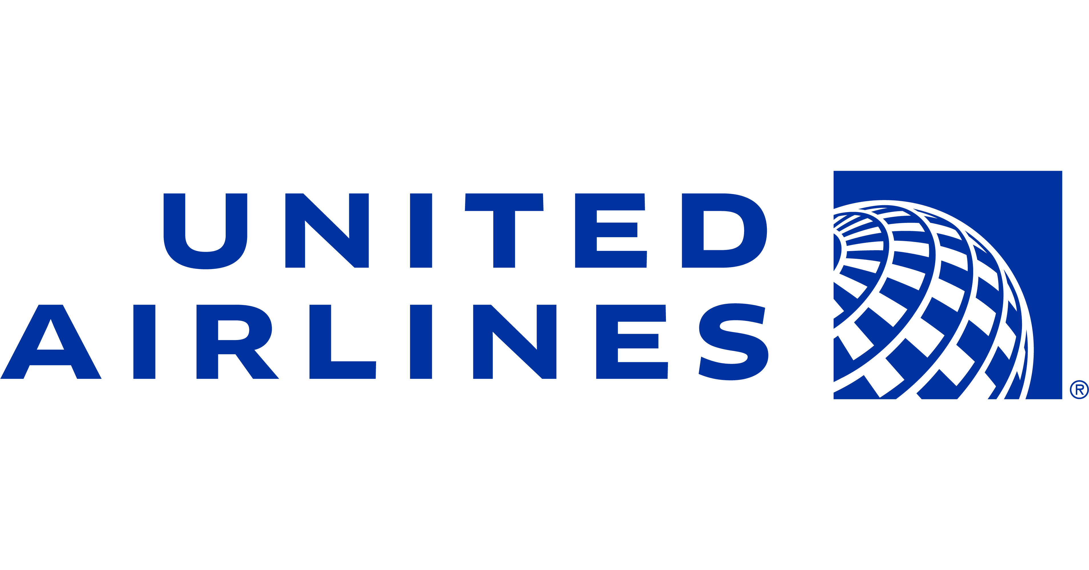 United Airlines