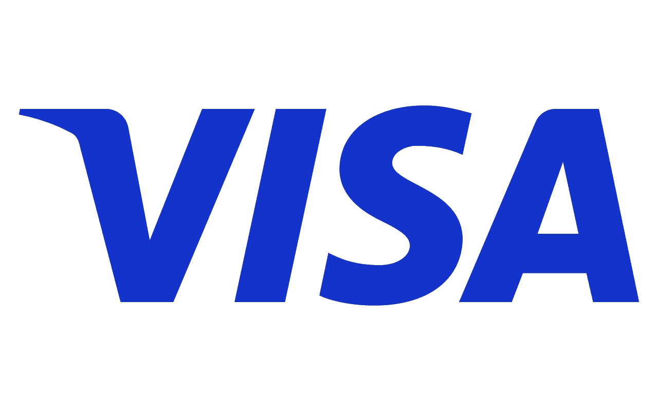 Visa