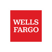 Wells Fargo