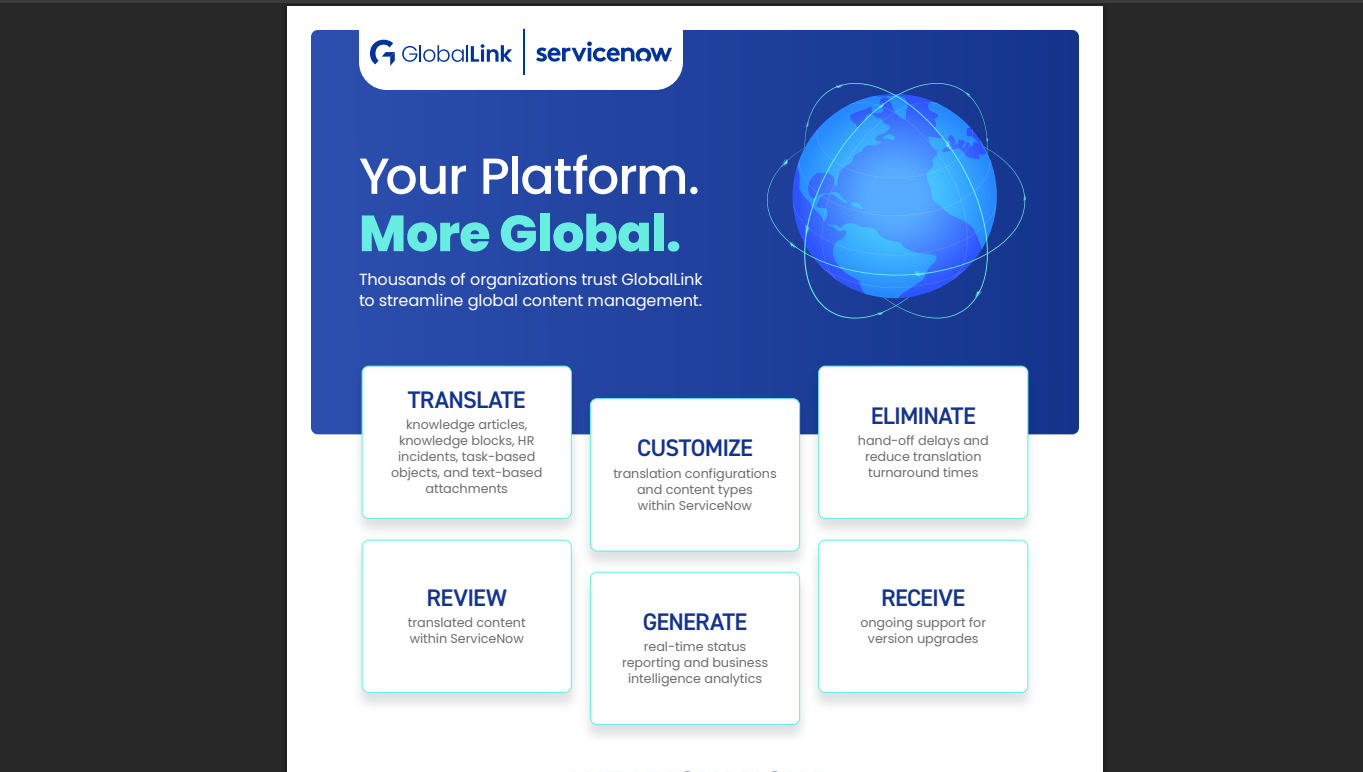 tpt-servicenow