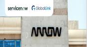 arrow-servicenow