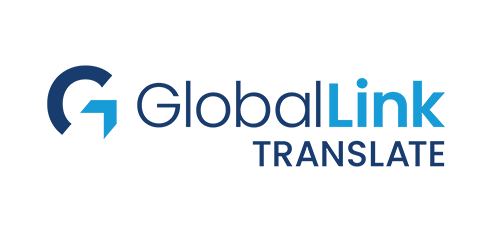 GlobalLink Product