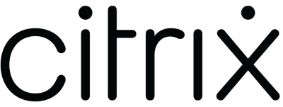 Citrix