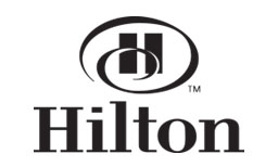 Hilton Worldwide