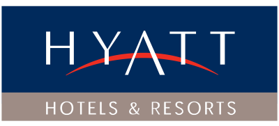 Hyatt Hotels & Resorts