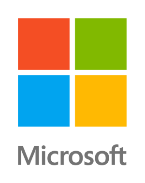 Microsoft