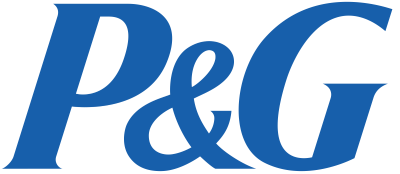 P & G