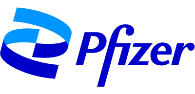 Pfizer