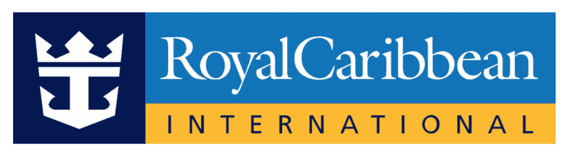 Royal Caribbean Cruises