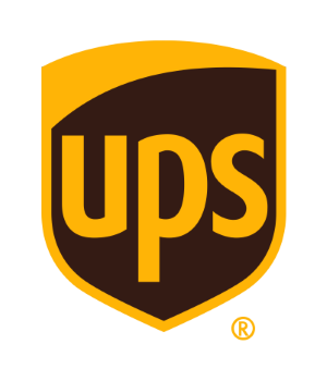 UPS