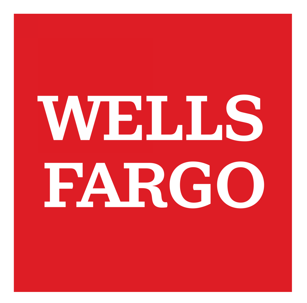 Wells Fargo