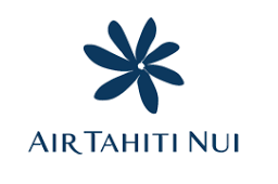 Air Tahitinui