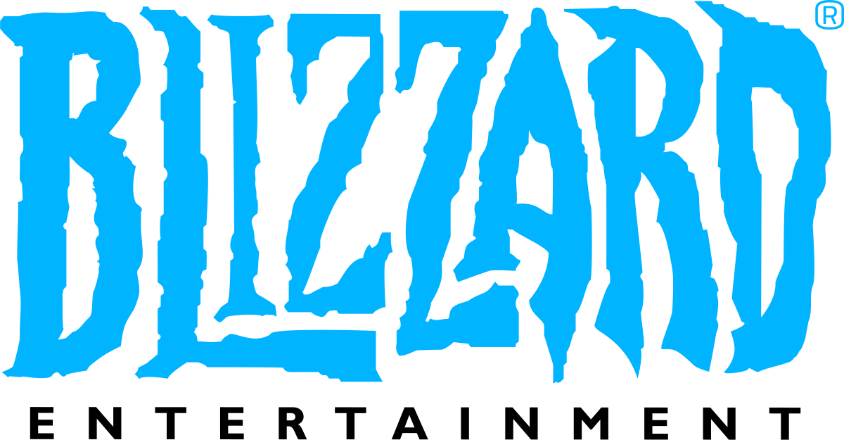 blizzard-entertainment