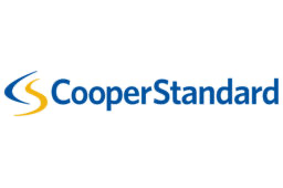 CooperStandard