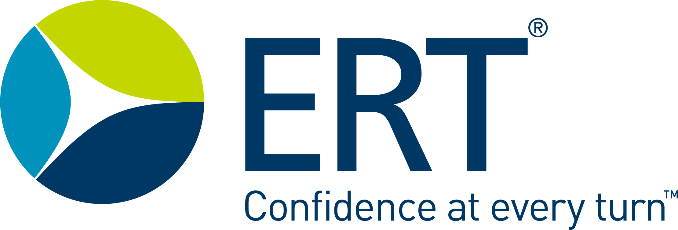 ERT