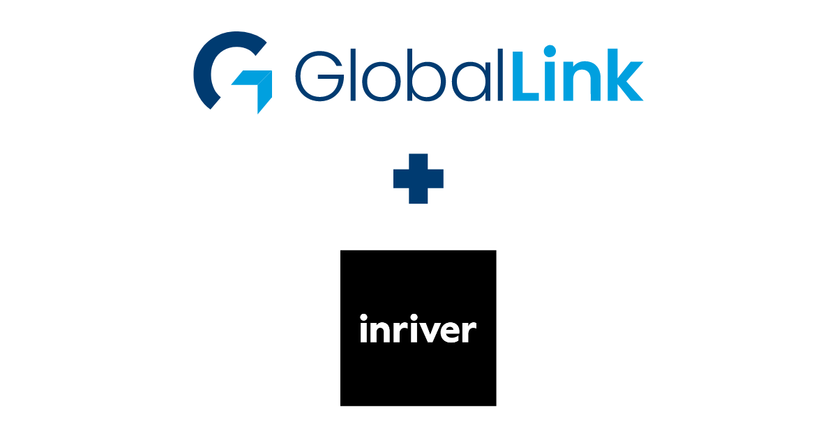 inriver Partner