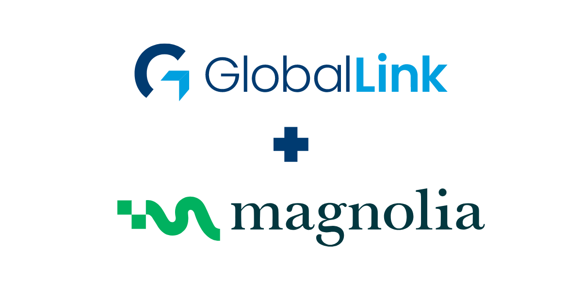 Magnolia Partner