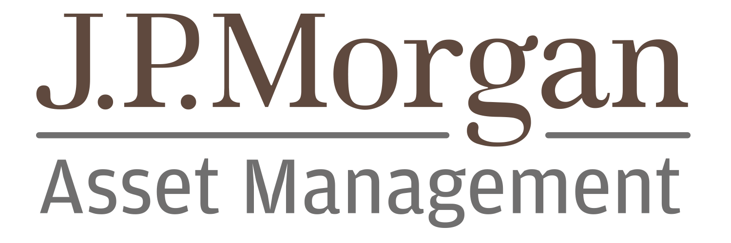 JP Morgan