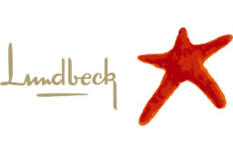 Lindbeck