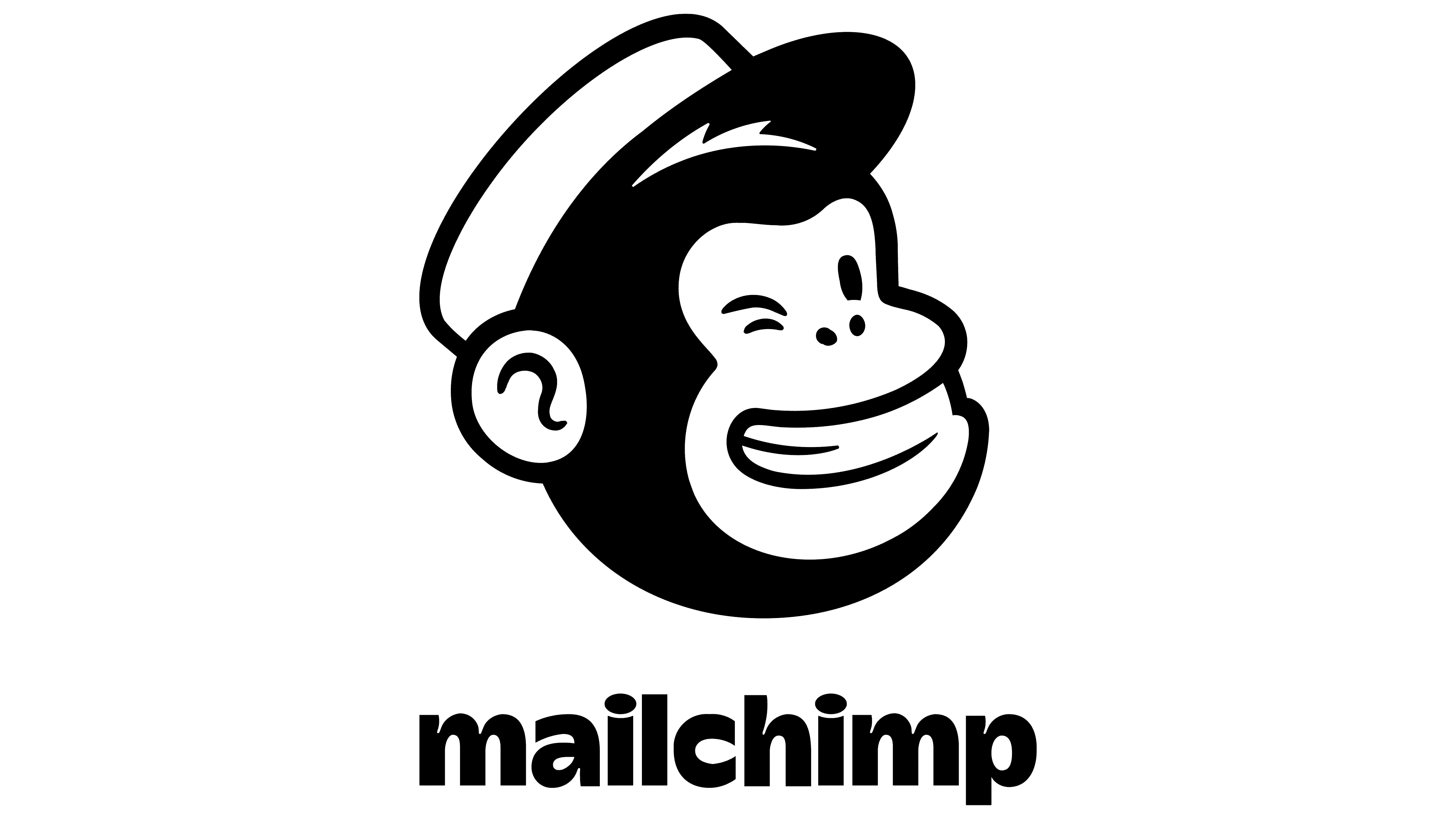 MailChimp