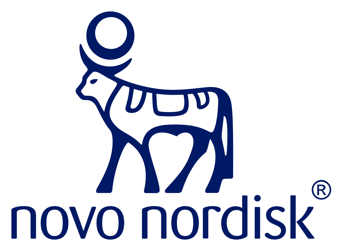 novo-nordisk-logo