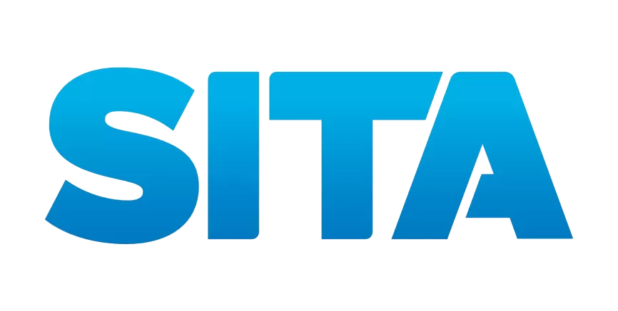 SITA