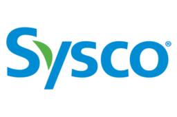 Sysco