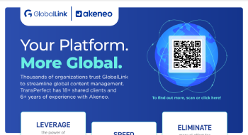 TPT_Partnerlink_AdaptorBrief_Akeneo