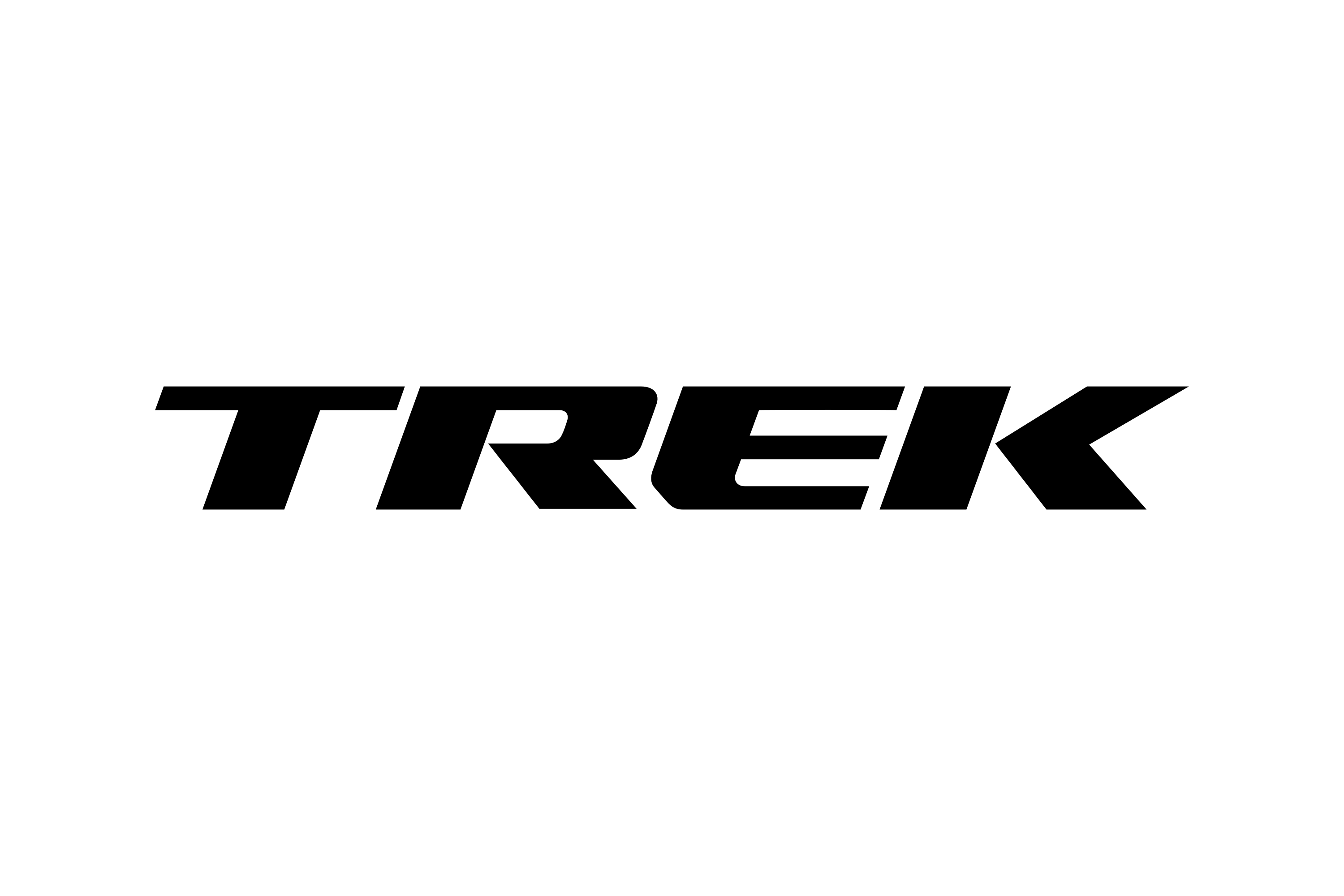 Trek