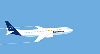 Lufthansa