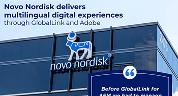 Novo Nordisk