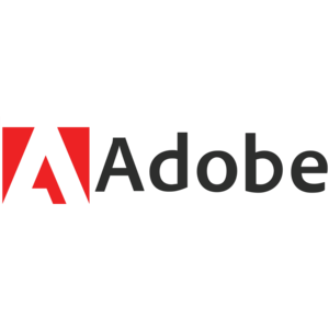 Adobe