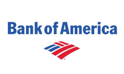 Bank of America