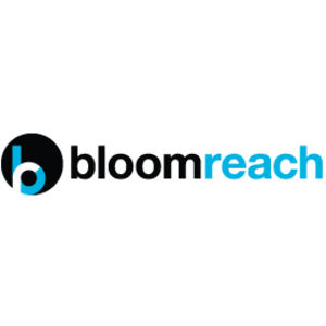 bloomreach