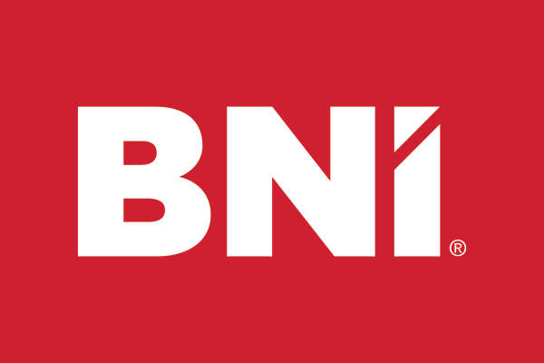 bni-red-logo