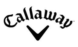 Callaway