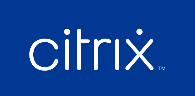 Citrix logo