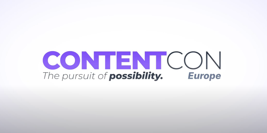 contentcom