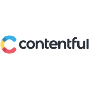 Contentful