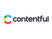 Contentful