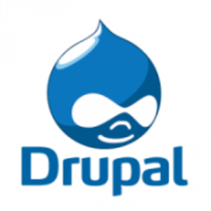 Drupal