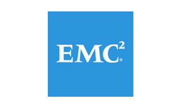 emc