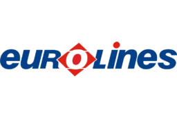 EuroLines