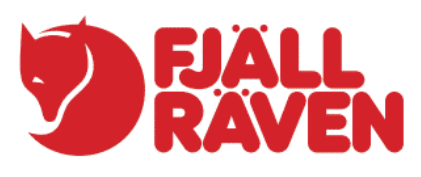 Fjallraven-Logo