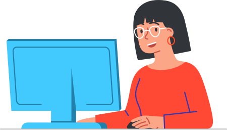 UX Research